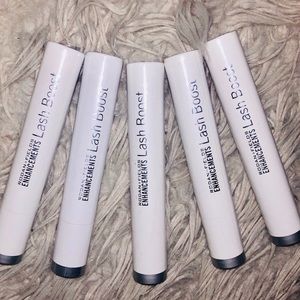 Rodan and Fields Enhancement Lash Boost